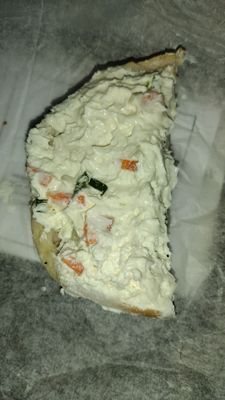 Empire Bagels by null