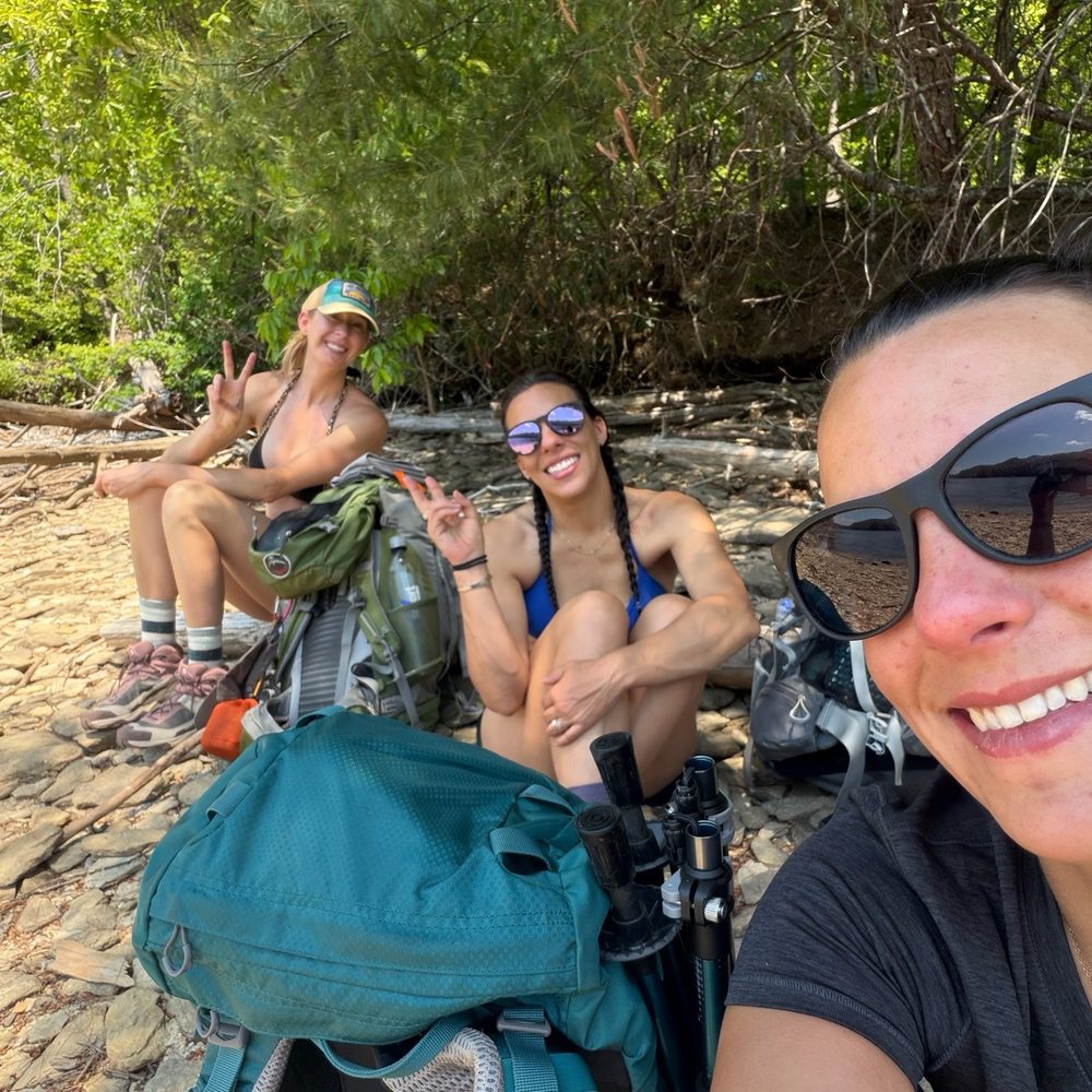Wildboys Adventures - Boat Tours Near Me Wildboys Adventures - Boat Tours Near Me