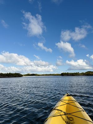 Virgin Islands Ecotours - St. Thomas by null