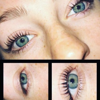 Skin Talk - Lash lift - Skin Care Near Me - San Antonio, Texas Skin Talk - Lash lift - Skin Care Near Me - San Antonio, Texas