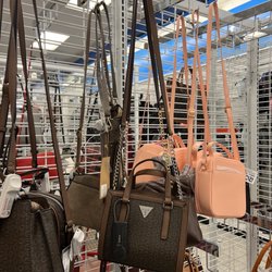 Ross Dress for Less