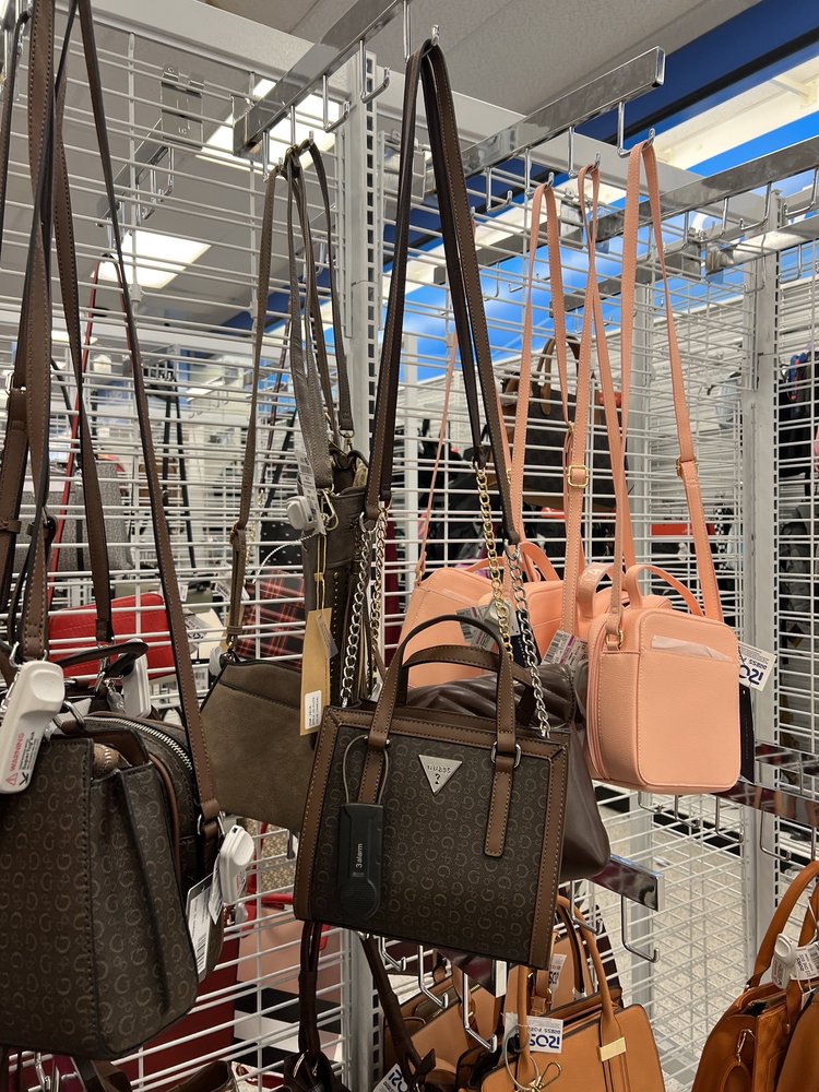 ROSS DRESS FOR LESS 101 Photos & 161 Reviews 241 N Glendale Ave