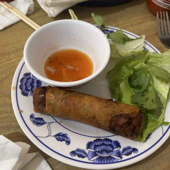 Pho La - Vn spring roll - Vietnamese Near Me - San Antonio, Texas Pho La - Vn spring roll - Vietnamese Near Me - San Antonio, Texas