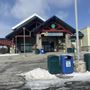 Photo of South Somerset Service Plaza