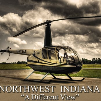 Air One Photo - Aerial Photography. See What You've Been Missing! - Real Estate Photography Near Me Air One Photo - Aerial Photography. See What You've Been Missing! - Real Estate Photography Near Me