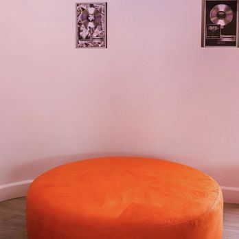 Evntfull Space - Venues & Event Spaces Near Me - Fullerton, California