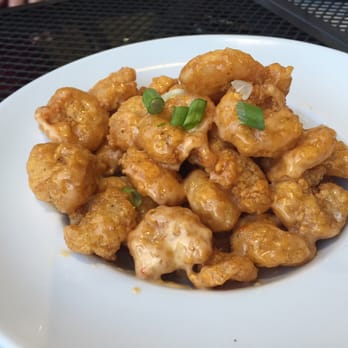 Cornet - Shrimp Jubilee - Cocktail Bars Near Me - New Orleans, Louisiana Cornet - Shrimp Jubilee - Cocktail Bars Near Me - New Orleans, Louisiana