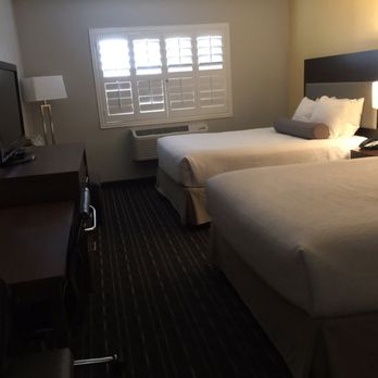 Hotel Aura - Comfortable room. - Hotels Near Me - San Bruno, California Hotel Aura - Comfortable room. - Hotels Near Me - San Bruno, California
