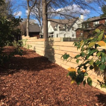 Premier Fence - Fences & Gates Near Me - Birmingham, Alabama Premier Fence - Fences & Gates Near Me - Birmingham, Alabama