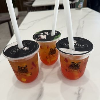 Daboba Las Americas - Bubble Tea Near Me - San Diego, California Daboba Las Americas - Bubble Tea Near Me - San Diego, California