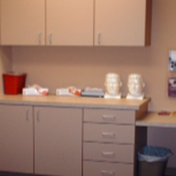 American Sleep Medicine - Laboratory Testing Near Me - Birmingham, Alabama American Sleep Medicine - Laboratory Testing Near Me - Birmingham, Alabama