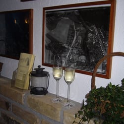 Phaistos Zur Klostermühle