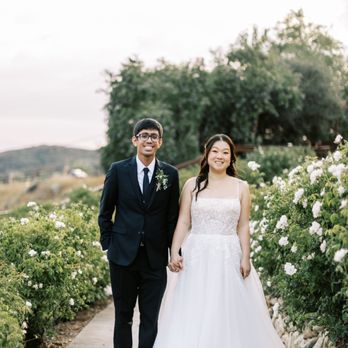 Tita's Atelier - Sewing & Alterations Near Me - Arcadia, California