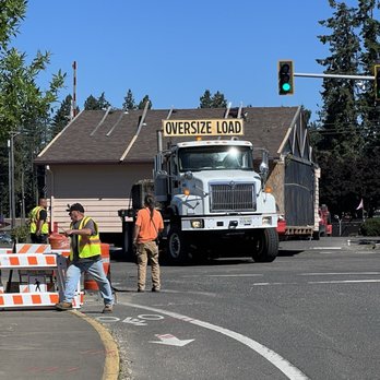 Emmert International - General Contractors Near Me - Clackamas, Oregon Emmert International - General Contractors Near Me - Clackamas, Oregon