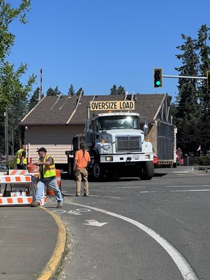 Emmert International