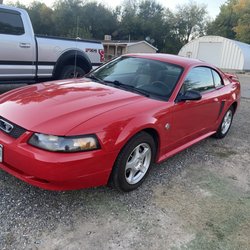 Real Integrity Paint Auto Body