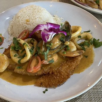 Chicha Peruvian Kitchen - Peruvian Near Me - Roseville, California Chicha Peruvian Kitchen - Peruvian Near Me - Roseville, California