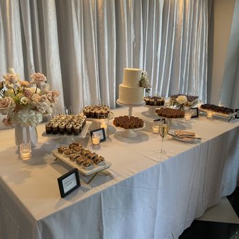 JennyWenny Cakes - Custom Cakes Near Me - San Diego, California JennyWenny Cakes - Custom Cakes Near Me - San Diego, California