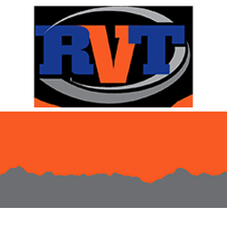 River Valley Tractor