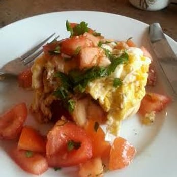The Fumbally - Coffee & Tea Near Me - Dublin, D The Fumbally - Coffee & Tea Near Me - Dublin, D