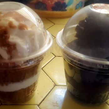 Cupcake Fairies - Caterers Near Me - New Orleans, Louisiana