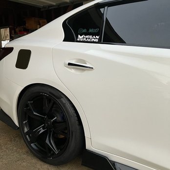 Gemera Mobile Detailing - Auto Detailing Near Me