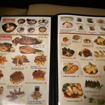 Yakitori Boy - More menu - Japanese Near Me - Philadelphia, Pennsylvania Yakitori Boy - More menu - Japanese Near Me - Philadelphia, Pennsylvania