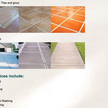 Sunstate Quality Cleaning - Window Washing Near Me - Kissimmee, Florida Sunstate Quality Cleaning - Window Washing Near Me - Kissimmee, Florida