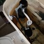 Photo of RC Szabo Plumbing & Sewer