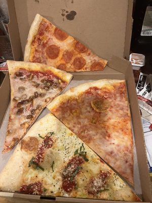 ビッシュ　PIZZA THE BEST BiSH THE BEST PiZZA THE BEST BiSH THE BEST PiZZA THE BEST