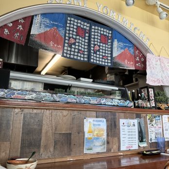 Sushi Yorimichi - Sushi Bars Near Me - San Diego, California Sushi Yorimichi - Sushi Bars Near Me - San Diego, California