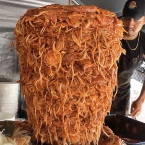 Santa Ana Bravo’s Tacos on Yelp