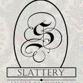 Slattery Funeral Home - Funeral Services & Cemeteries Near Me - Marlborough, Massachusetts Slattery Funeral Home - Funeral Services & Cemeteries Near Me - Marlborough, Massachusetts