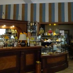BAR Costituzionale di Baudone & Coraglio