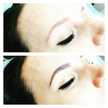 Spa VIP - Makeup Artists Near Me - Chandler, Arizona Spa VIP - Makeup Artists Near Me - Chandler, Arizona