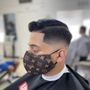 Boston Barber