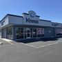 Photo of Kasparian's Paint Center