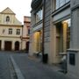 Photo of Galerie Cafe