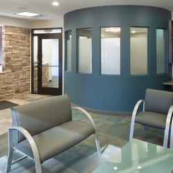 Cohen Modern Dentistry, PC