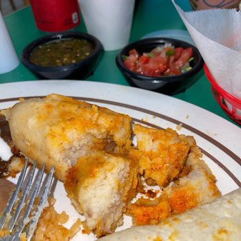 Tamales Dona Tere - Uvalde - Tamale - Mexican Near Me - Houston, Texas
