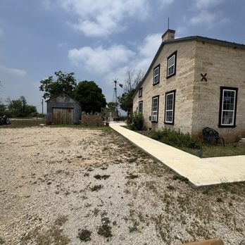 Dorn Michelle's - New American Near Me - Castroville, Texas Dorn Michelle's - New American Near Me - Castroville, Texas