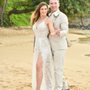 Photo of I DO Bridal Alterations