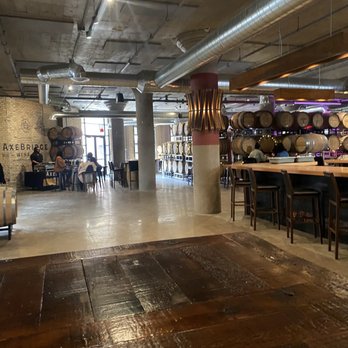 AxeBridge Wine Company - Venues & Event Spaces Near Me - Minneapolis, Minnesota AxeBridge Wine Company - Venues & Event Spaces Near Me - Minneapolis, Minnesota