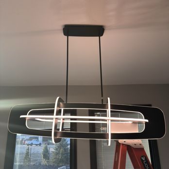 WAC Lighting - Lighting Fixtures & Equipment Near Me - Port Washington, New York WAC Lighting - Lighting Fixtures & Equipment Near Me - Port Washington, New York