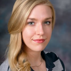 Presage Professional - Business Portrait