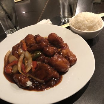 Mai's Restaurant - Vietnamese Near Me - Houston, Texas Mai's Restaurant - Vietnamese Near Me - Houston, Texas