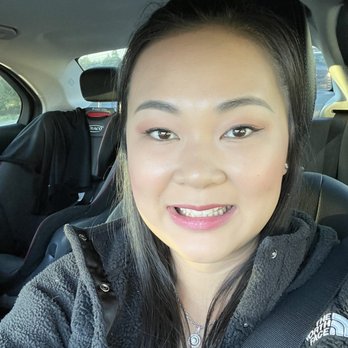 OC Dental Arts - After - Cosmetic Dentists Near Me - Anaheim, California OC Dental Arts - After - Cosmetic Dentists Near Me - Anaheim, California