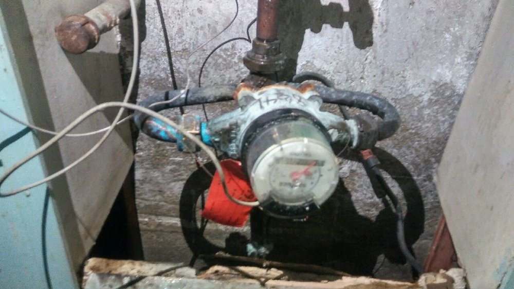 Slide of Amityville Heating & Cooling