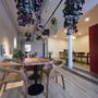 Photo of Hayaat Art Cafe