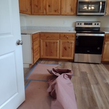 Anges House Cleaning - Home Cleaning Near Me